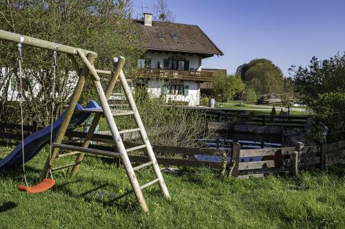 Spielplatz