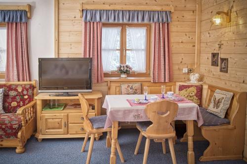 Zimmer Stubenkammer