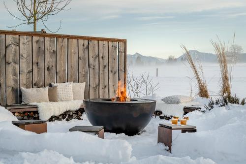 web__hos0635