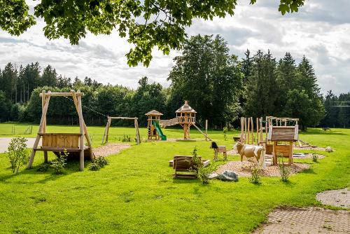 web_hussnhof_0819-1688