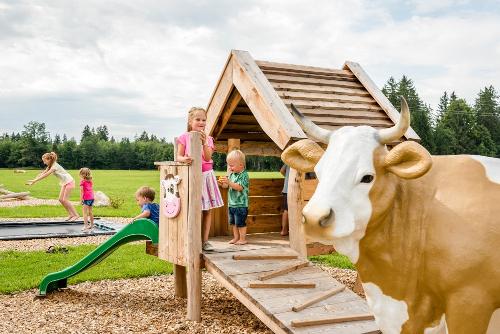 web_hussnhof_0819-1623