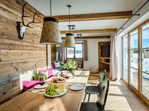 Hussnhof Farm Lodge 5 Sterne Ferienwohnung Bayern Hussnhof Farm Lodge 5 Sterne Ferienwohnung Bayern