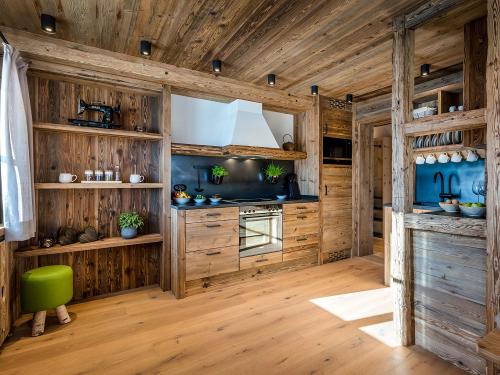 Hussnhof Farm Lodge Top Familienurlaub Deutschland Hussnhof Farm Lodge Top Familienurlaub Deutschland