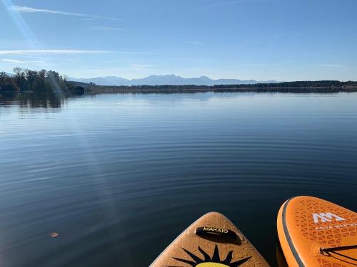 mit_dem_sup_am_simssee