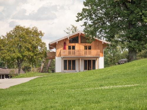 beim_danner_zuhaus_copyrightchristinekaffl-4923