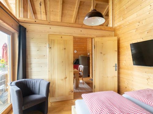 FeWo_Peter Schlafzimmer neu