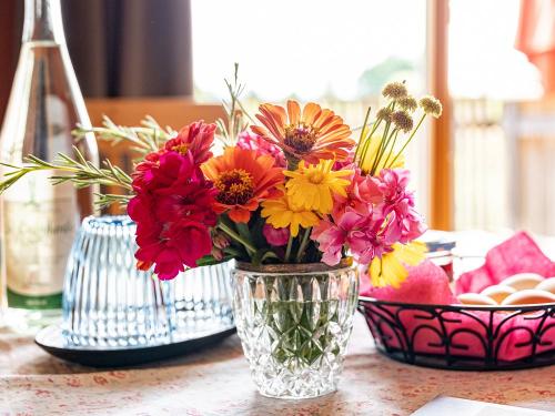 FeWo_Peter_ Willkommensgruß