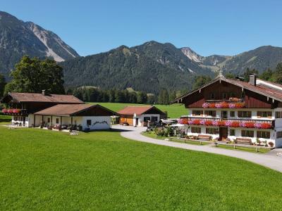 sommeramklarerhof