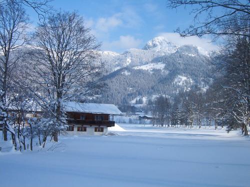 winteramklarerhof
