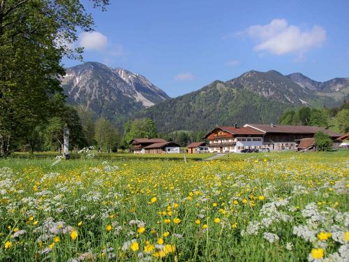 klarerhof