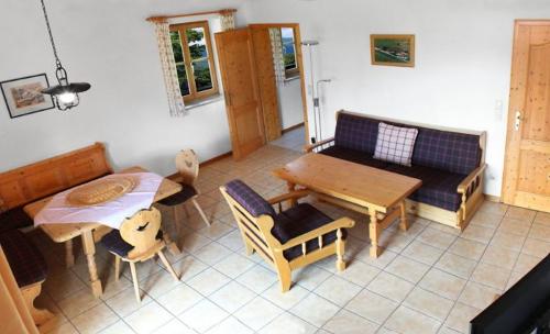 wetterstein1 wetterstein1