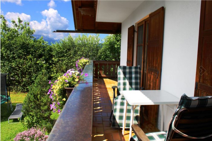 wetterstein4 wetterstein4