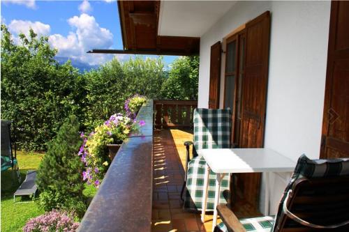 wetterstein4 wetterstein4