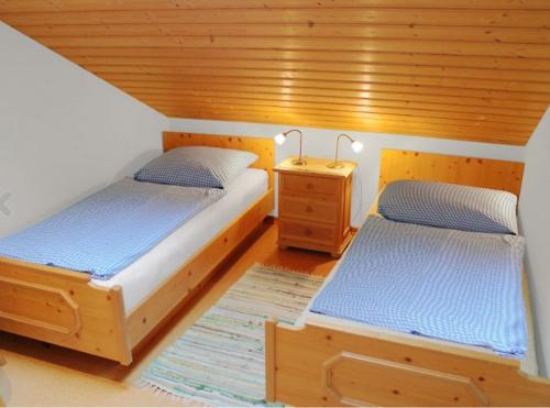 gebirgsblick7 gebirgsblick7