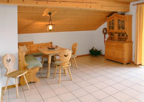 gebirgsblick6 gebirgsblick6