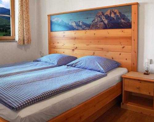 wetterstein2 wetterstein2