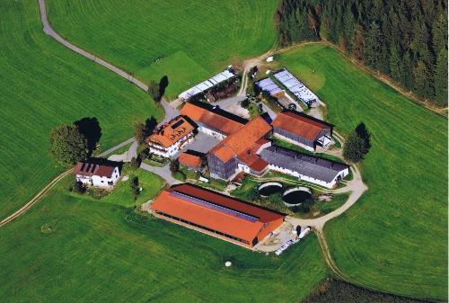Eggenried_2014