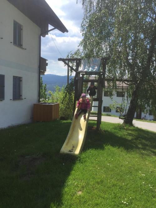 Spielplatz