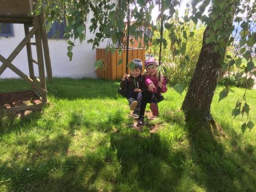 Spielplatz