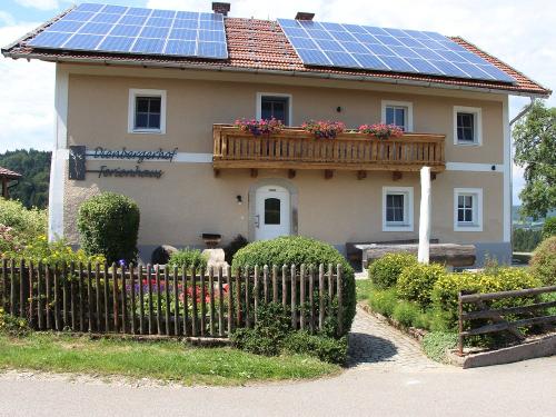 dienbergerferienhaus
