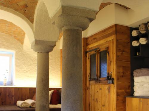 gewlbewellnessimdienbergerferienhaus