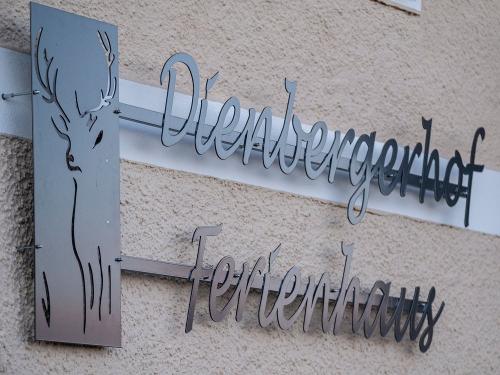 dienbergerhofferienhaus