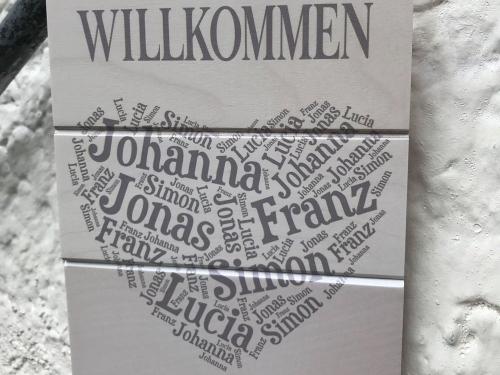 WillkommenbeiFamilieJungwirth