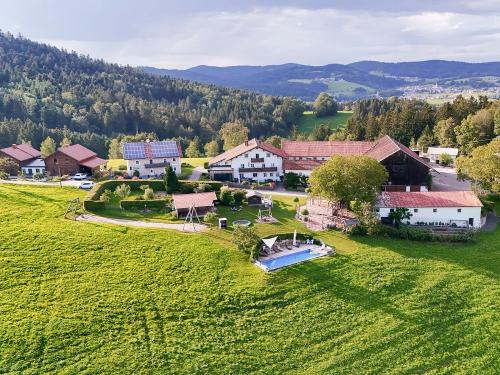 Dienbergerhof