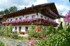 Haus