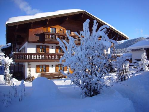 winter2008