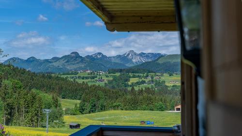 demelhof_web_balkon-7