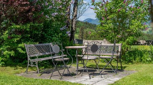 demelhof_web_garten-4
