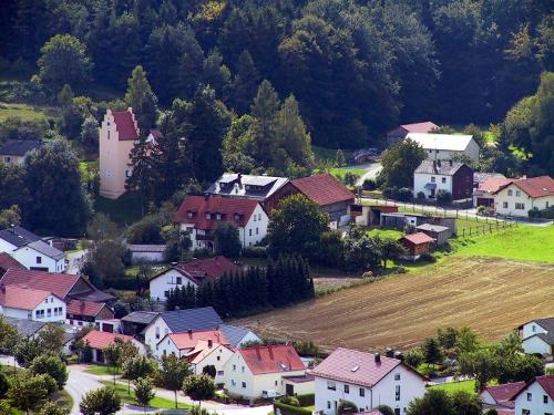 dolom.blick