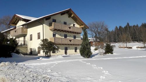 ferienhauswinter2