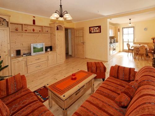 Wohnzimmer Wohnzimmer