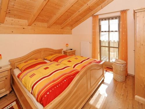 Schlafzimmer Schlafzimmer