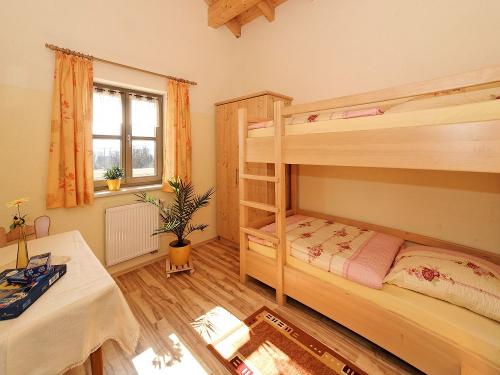 Fewo Panoramablick Kinderzimmer Fewo Panoramablick Kinderzimmer