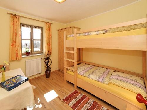 Fewo Rachelblick Kinderzimmer Fewo Rachelblick Kinderzimmer