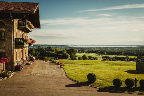 familiebauer-30