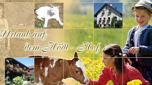 titelausschnitt