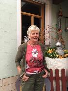 ger00020062485978471_sized_800_01
