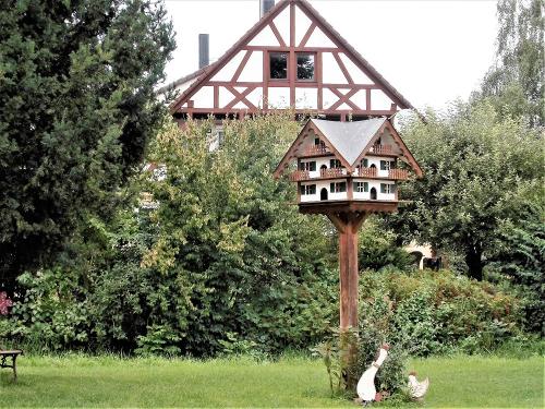 X DSCI4759 Idylle am Mohrenhof