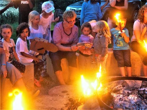 ximg_5201lagerfeuergutenchtgeschichte