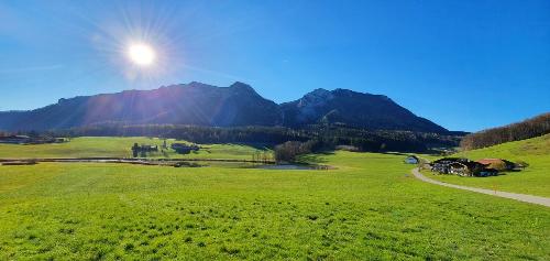 aussichthof-1