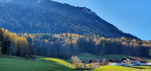 aussichthof-2