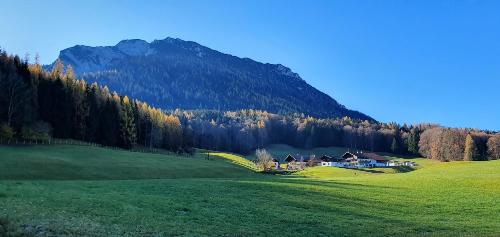 aussichthof-3
