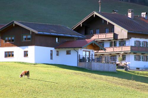 aussichthof-5