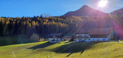 aussichthof-9