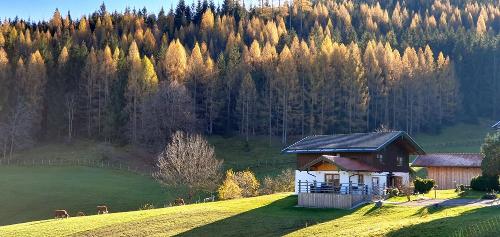 aussichthof-8