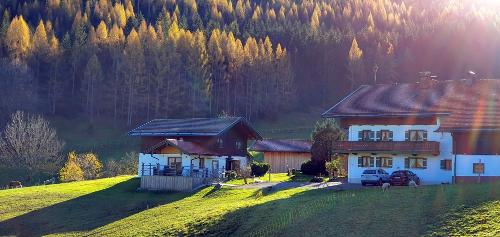 aussichthof-7